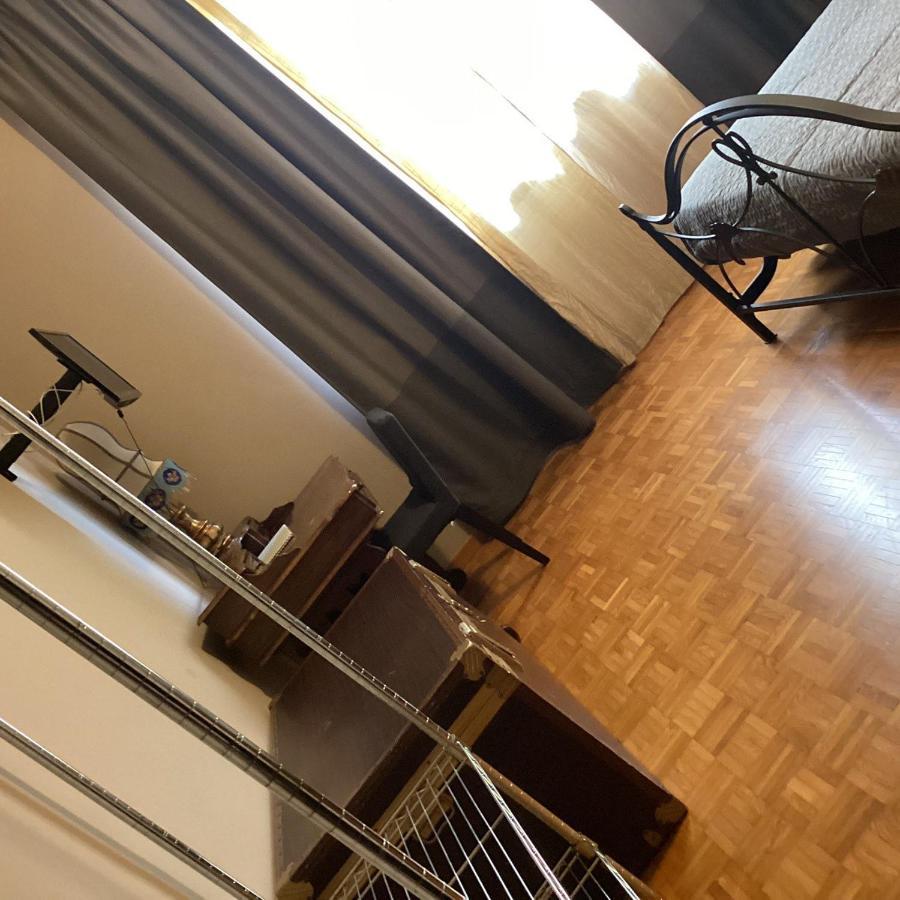 Apartament Quietness Pino Torinese Zewnętrze zdjęcie