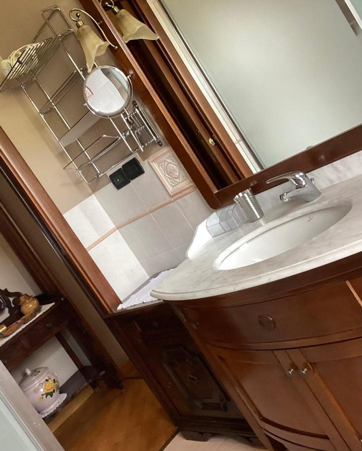 Apartament Quietness Pino Torinese Zewnętrze zdjęcie