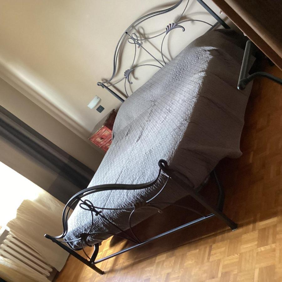 Apartament Quietness Pino Torinese Zewnętrze zdjęcie