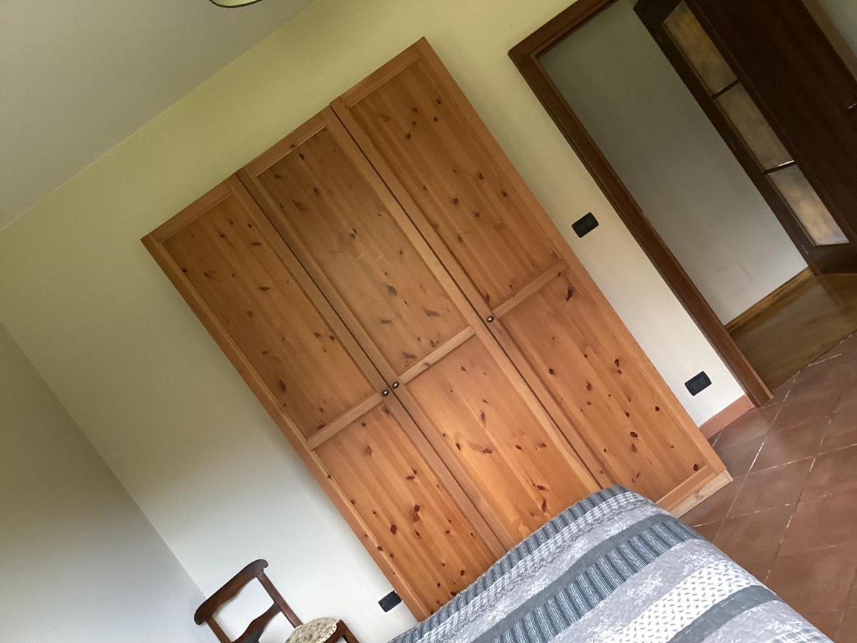 Apartament Quietness Pino Torinese Zewnętrze zdjęcie